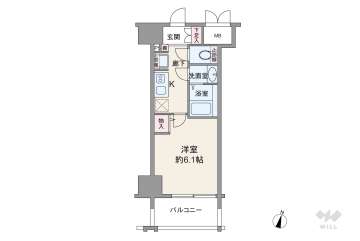 Ｍｖ．ｉｍｐ新大阪