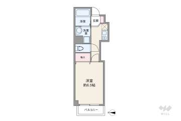 名古屋市港区七番町5丁目 収益物件