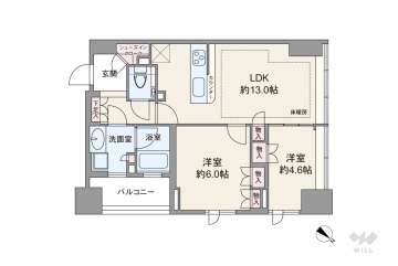 シティハウス文京護国寺