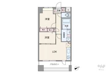 エクセレント浅草橋