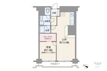 ソフトタウン代々木