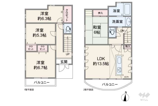 2617 外国切手 バテカン 1993年 宮殿建築 10種完 未使用 2617 外国切手 バテカン 1993年 宮殿建築 10種完 未使用 2617