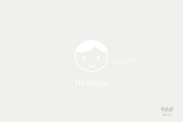 パレ武庫川パート3:間取り図面