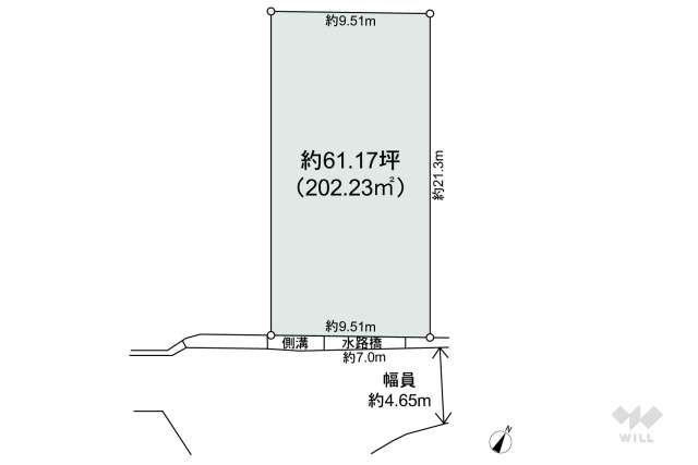 瑠璃川  お見積もり 見積の評価お願いします。』 クチコミ掲示板 - 価格.com