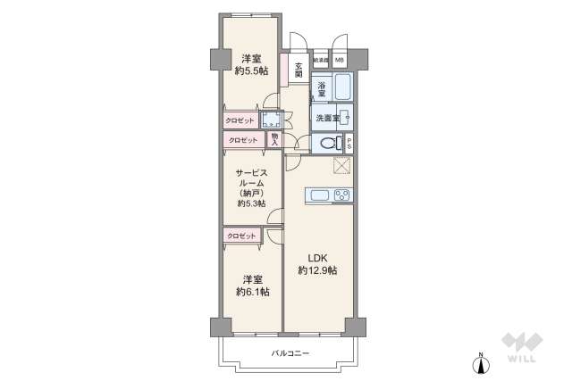 海野周一さんの井川メンパ 海野周一さんの井川メンパ