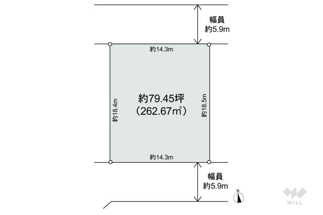 浮月様 お見積もり 引っ越しの見積もりについてご質問です。3月末に80kmも遠くない
