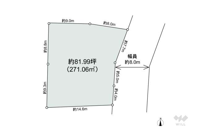 1-5/6 山口県史　6冊 【近代1,4,5】【現代1,2,3】 スマートスクール / 百人一首 205026