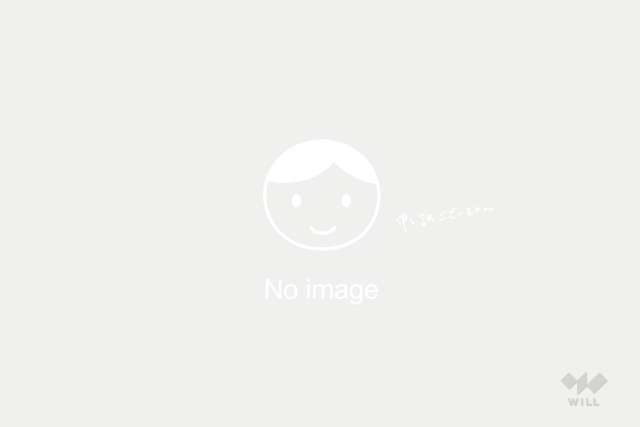 チサンマンション栄:間取り図面