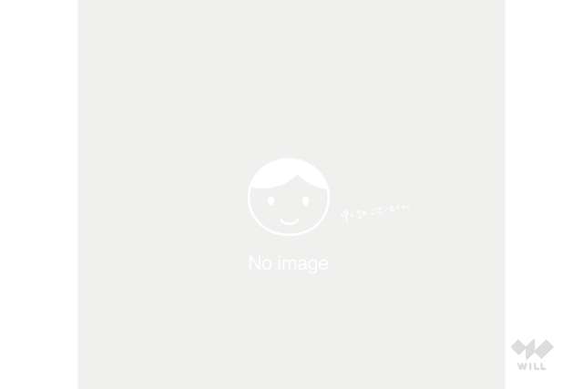 尼崎市瓦宮2丁目 収益物件:間取り図面