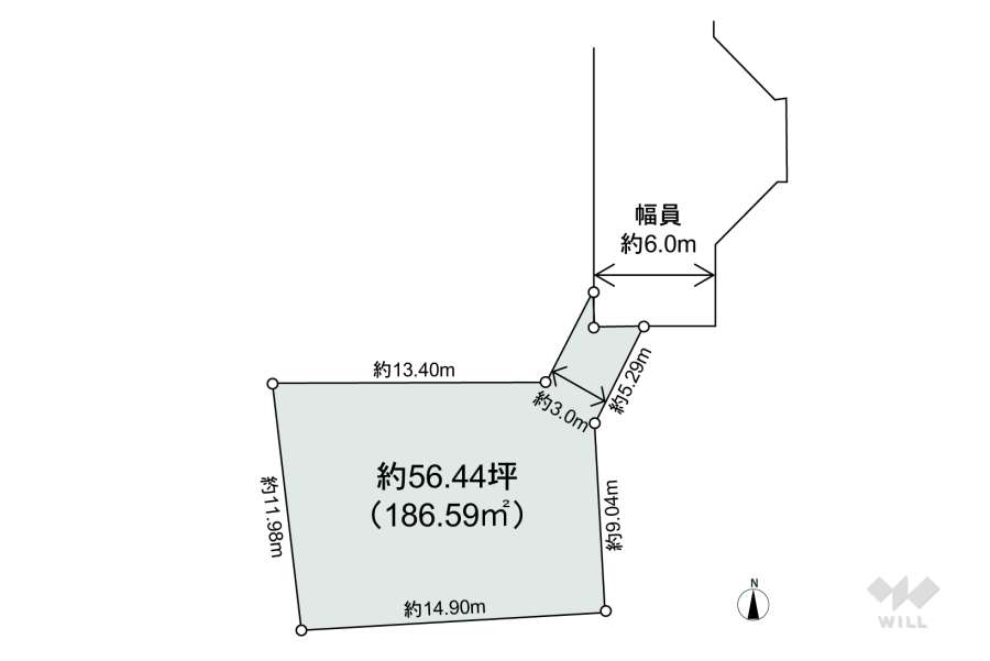 瀬戸農地さま専用 SUUMO】【セキスイハイム】｜瀬戸町地頭分分譲住宅9・11号地
