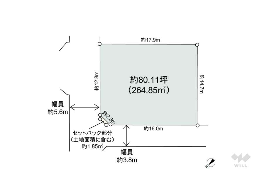 Z－211 四季本体 | 製品詳細 | シーピー化成株式会社