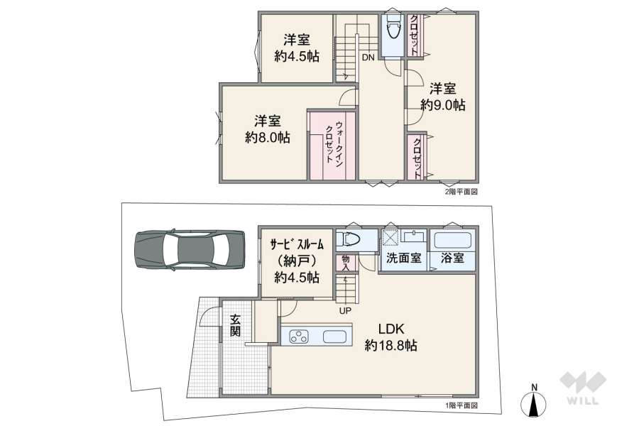 【中古】 わかりやすい民法 土地建物法入門 ３訂版/住宅新報出版/丸山英気 中古】 わかりやすい民法 土地建物法入門 3訂版/住宅新報出版