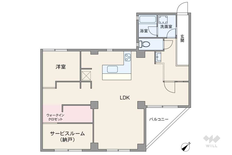 ゼンリン地図　大阪市淀川区　2021年5月・A3型 ゼンリン地図 大阪市淀川区 2021年5月・A3型 ずば抜け