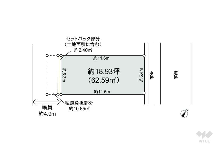 766265R_2.jpg?__date__=1746260420
