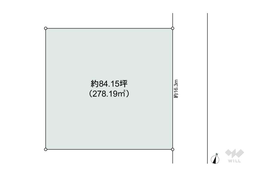 瑠璃川  お見積もり ホームズ】【積水ハウス】コモンステージ北本中丸【建築条件付