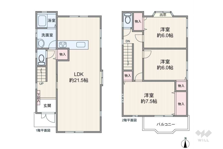 【中古】全国ペンションガイド　最新情報版　全軒地図付き　1987年 中古】全国ペンションガイド 最新情報版 全軒地図付き 1987年