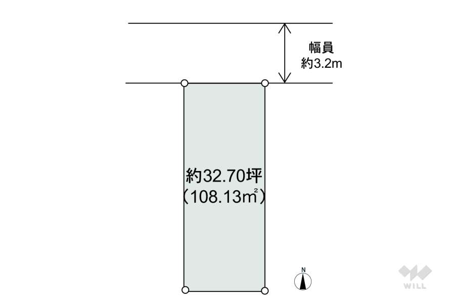 ご注文分2 ジフェニドール塩酸塩錠25mg「CH」 【販売中止品】 ｜ 製品検索