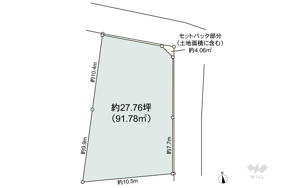 大型地図　2種類セット 553824 鳥甲山 （とりかぶとやま Torikabutoyama）, 地形図 Map