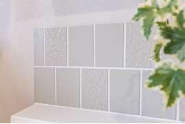 タイル