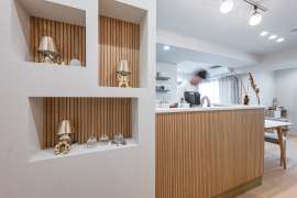 施工事例No416