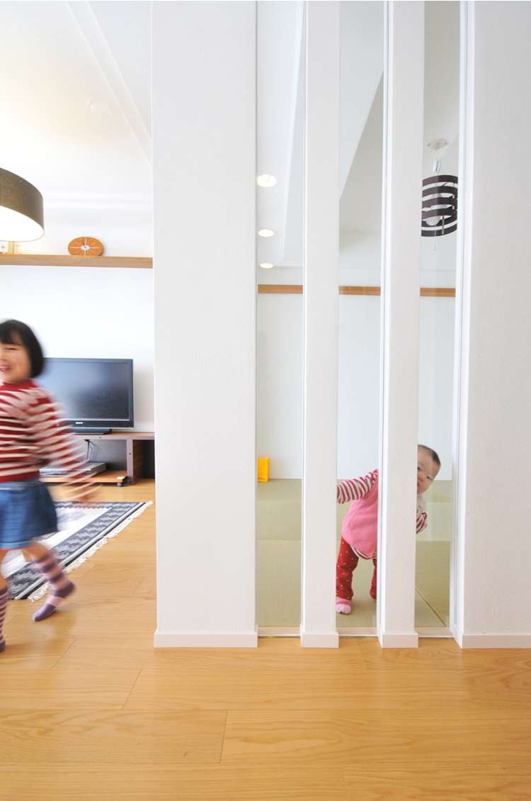完成写真:9