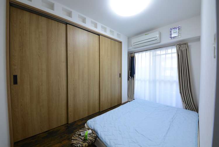完成写真:15