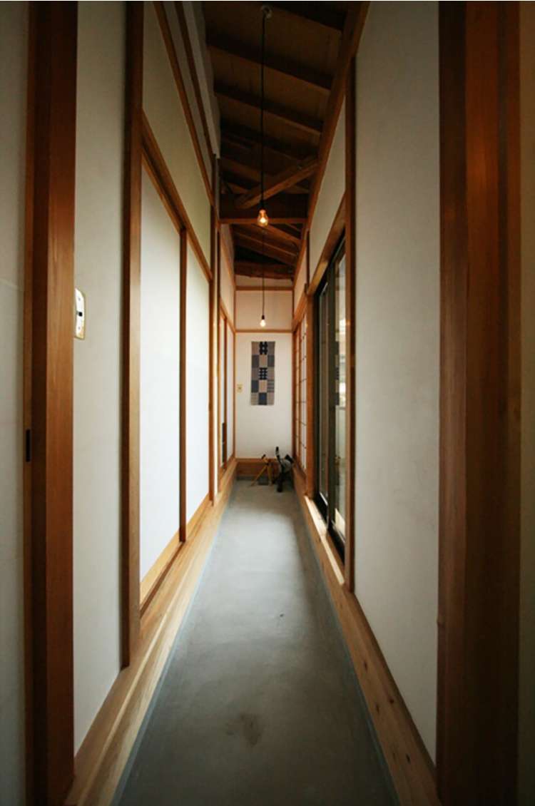 完成写真:2