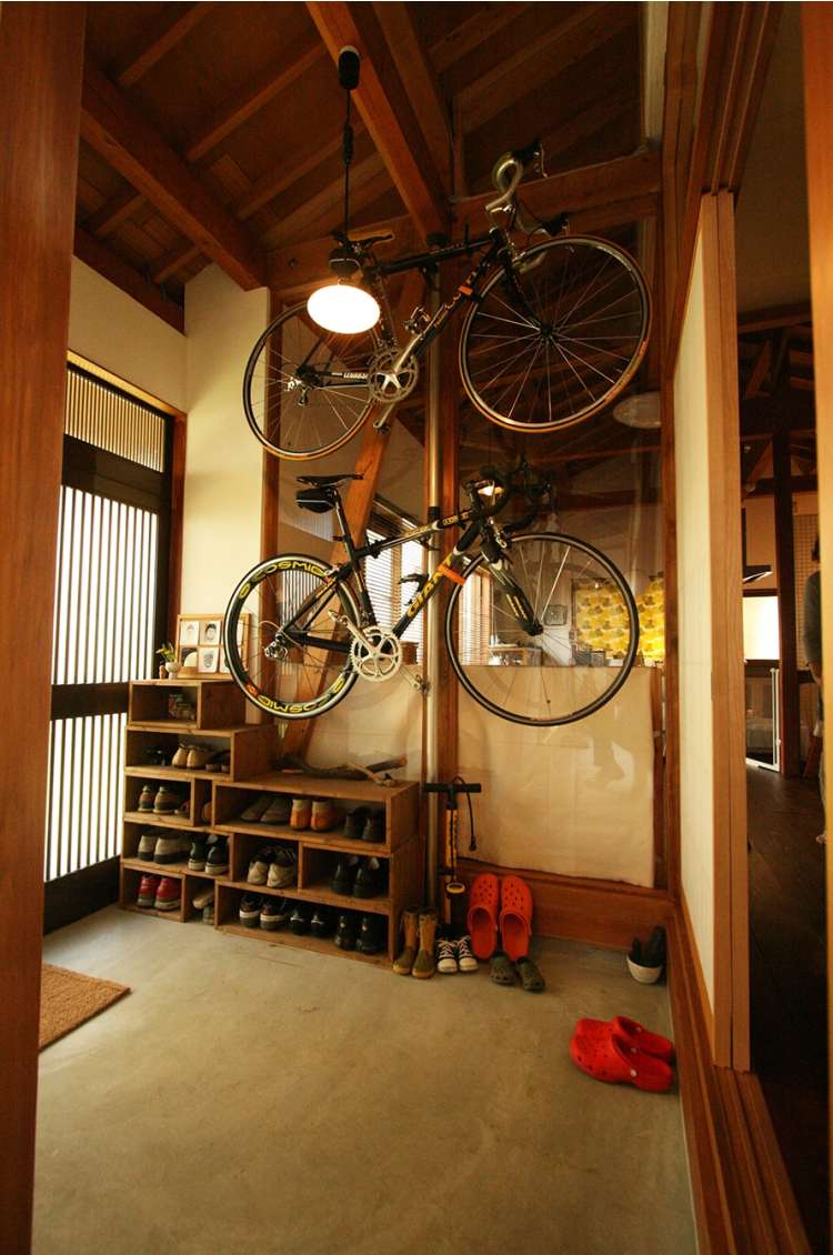 完成写真:6