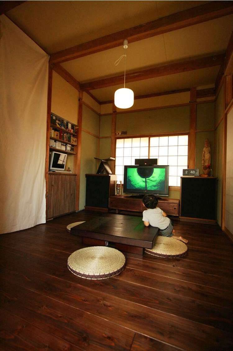 完成写真:8