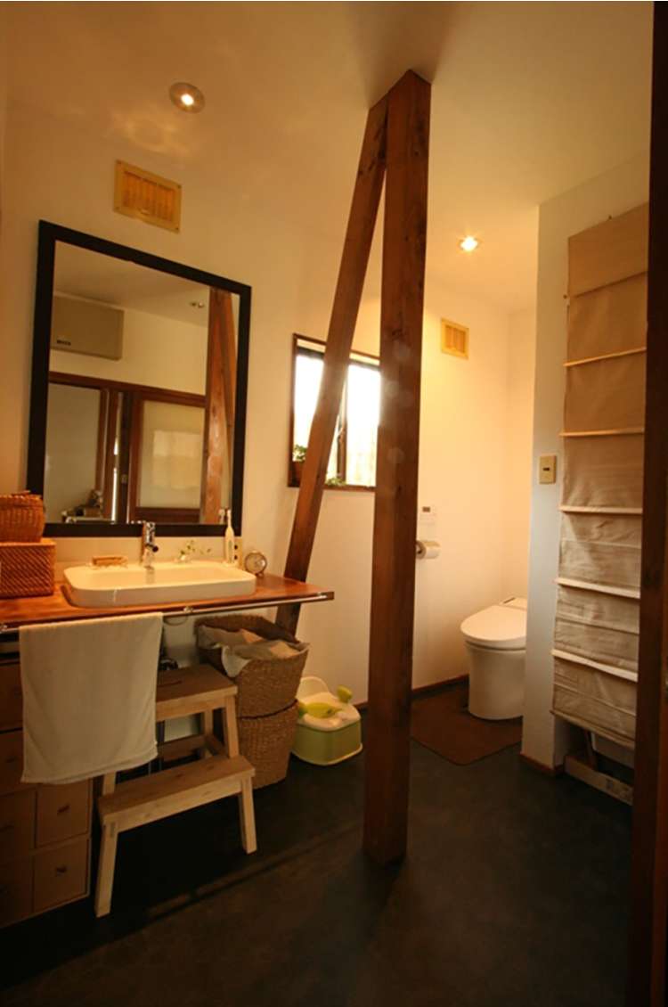 完成写真:9