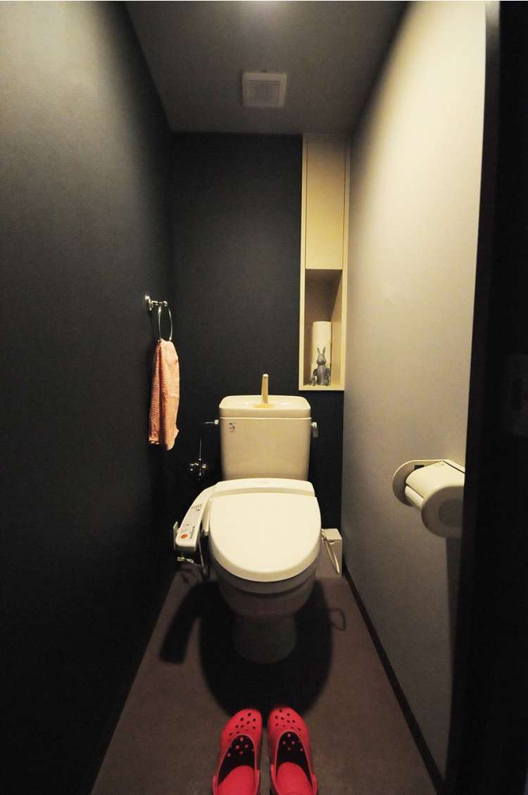 完成写真:7