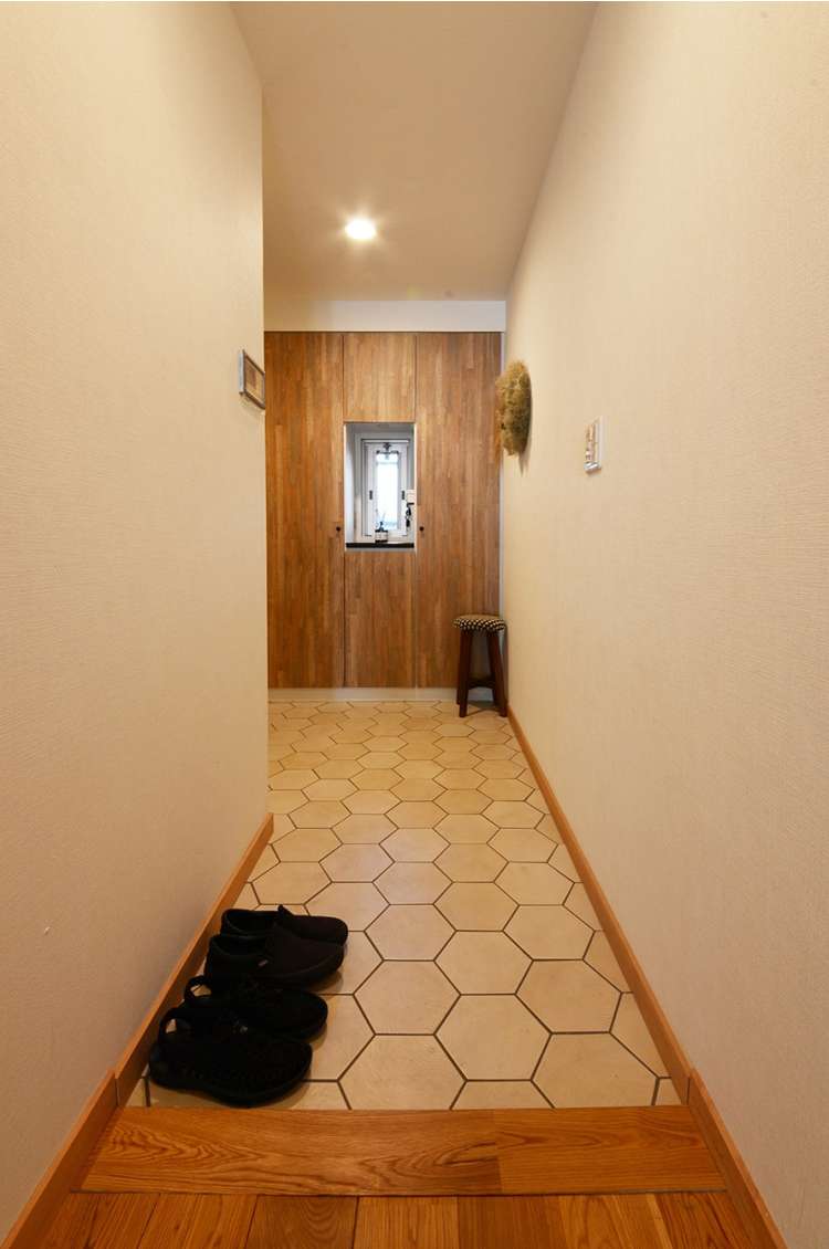完成写真:13