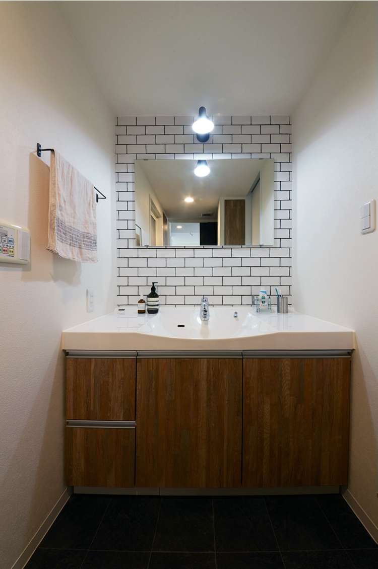 完成写真:16