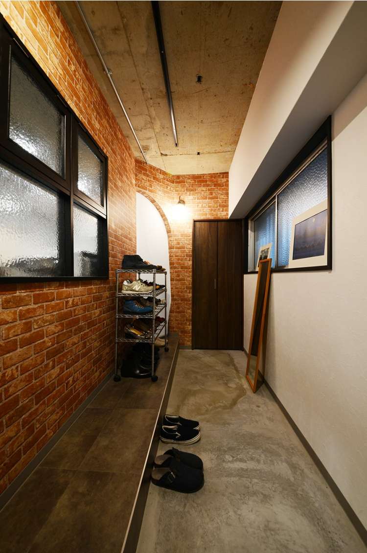 完成写真:13