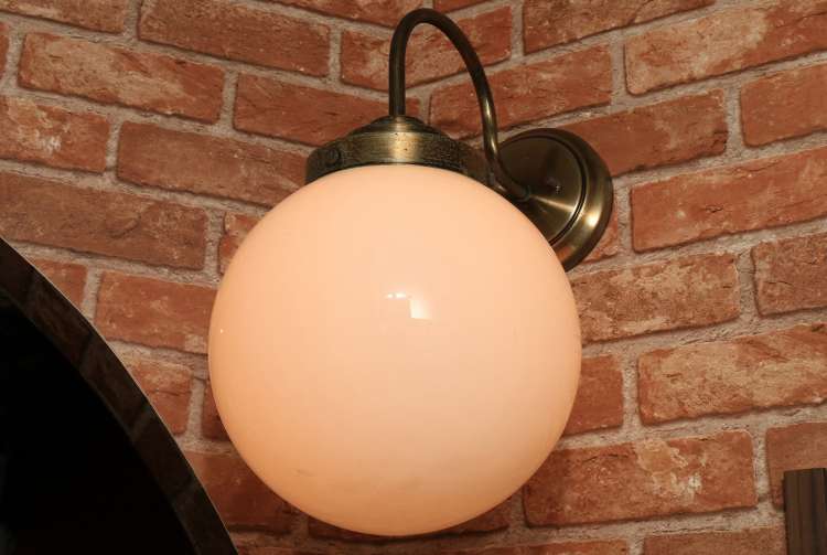 完成写真:16