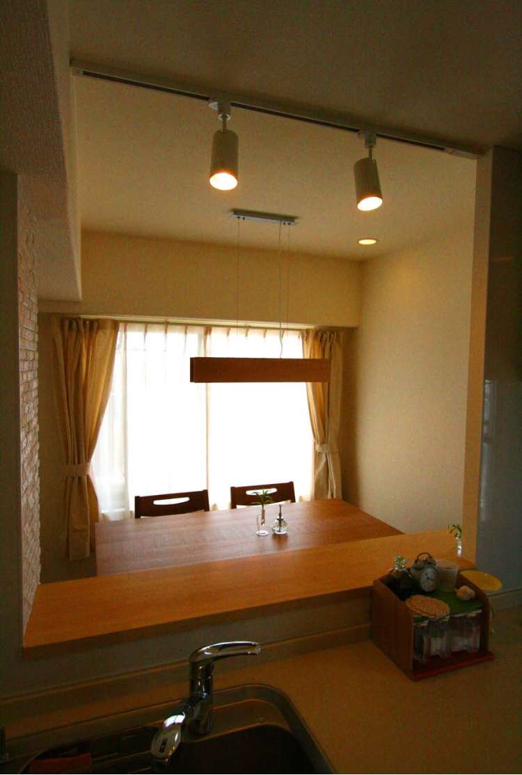 完成写真:4