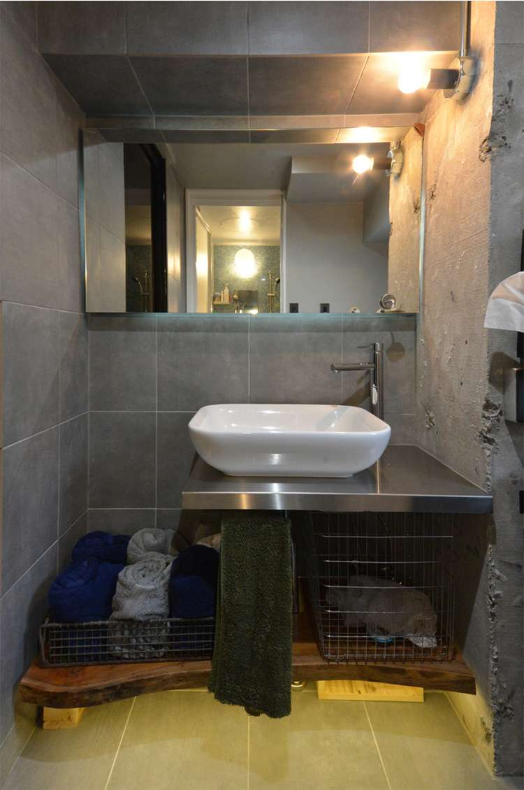 完成写真:12
