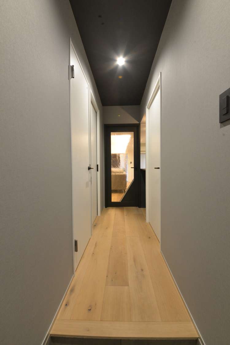 完成写真:9