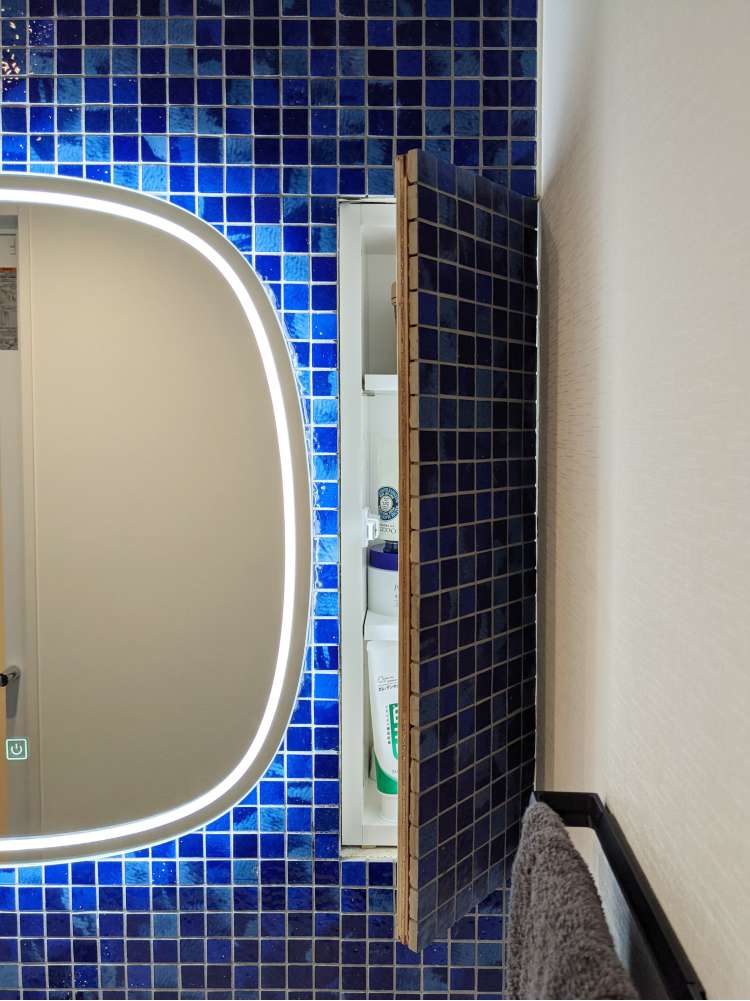 完成写真:14