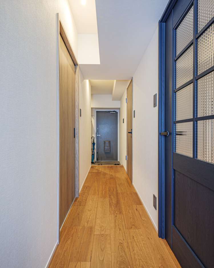 完成写真:5