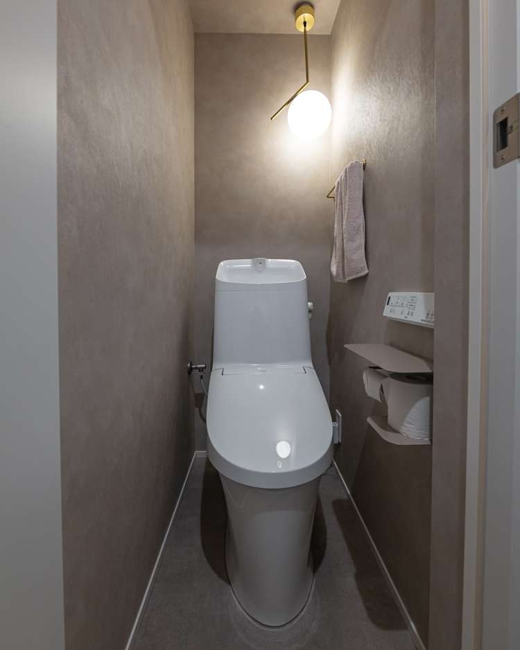 完成写真:4