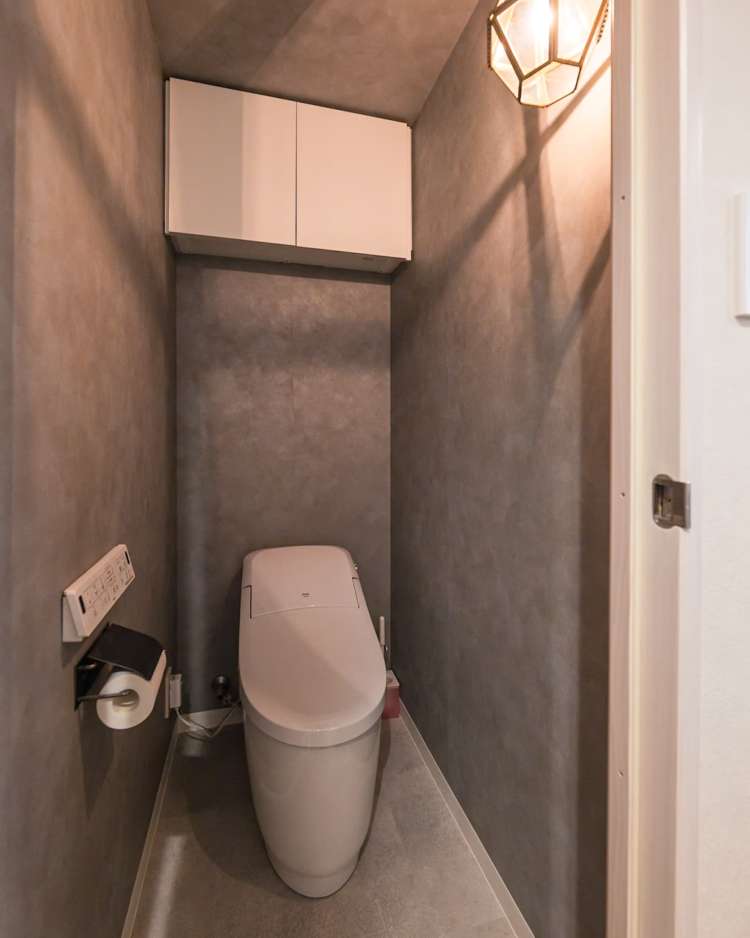 完成写真:12