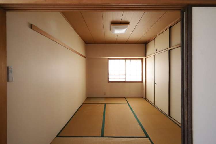 完成写真:2