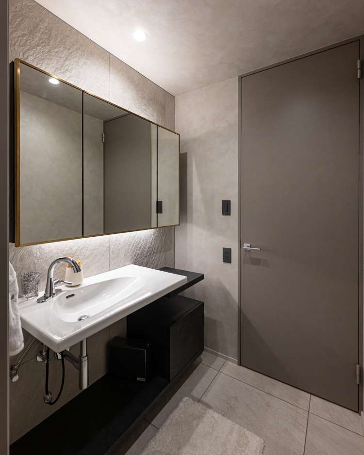 完成写真:5