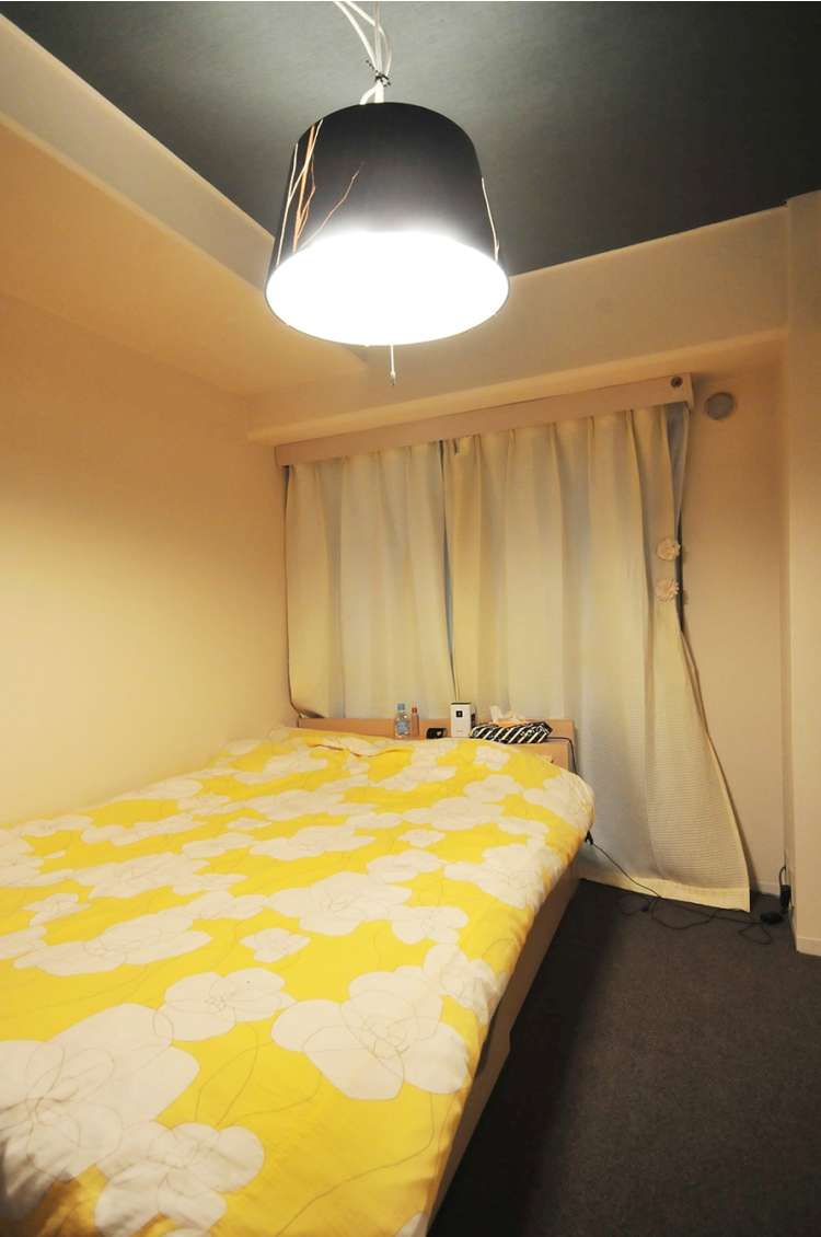 完成写真:7