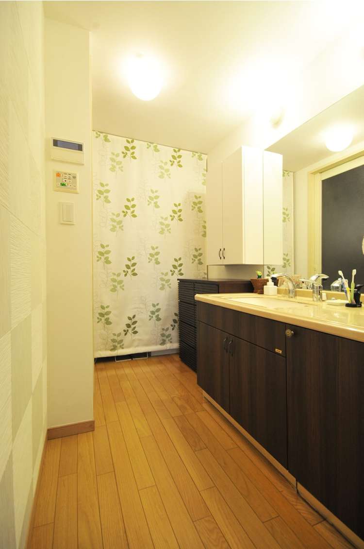 完成写真:12