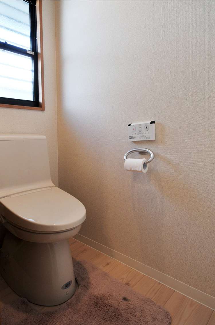 完成写真:11