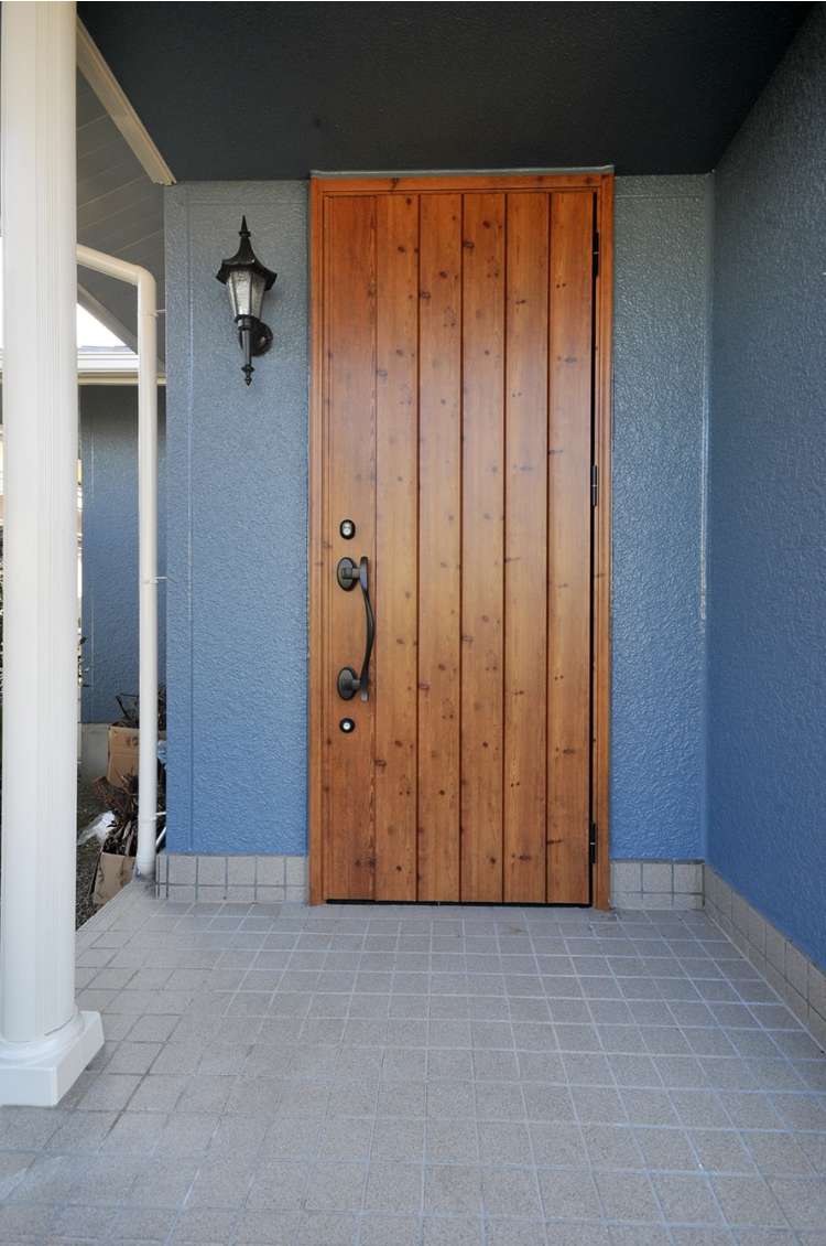完成写真:13