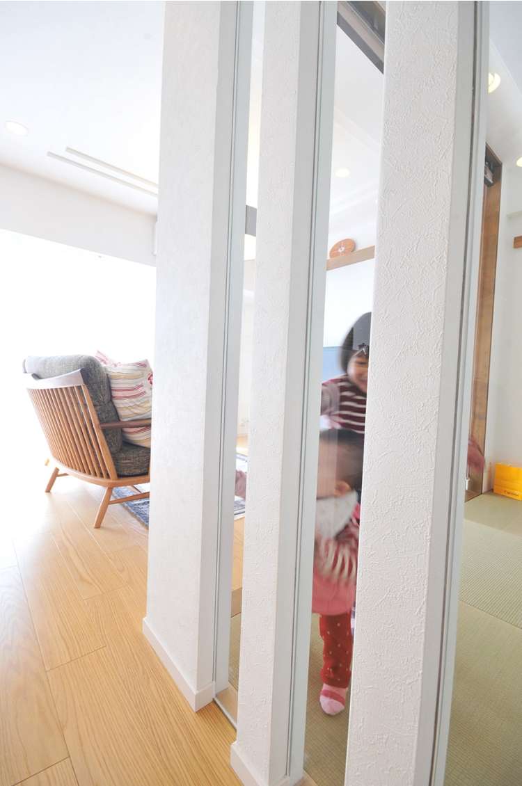 完成写真:11