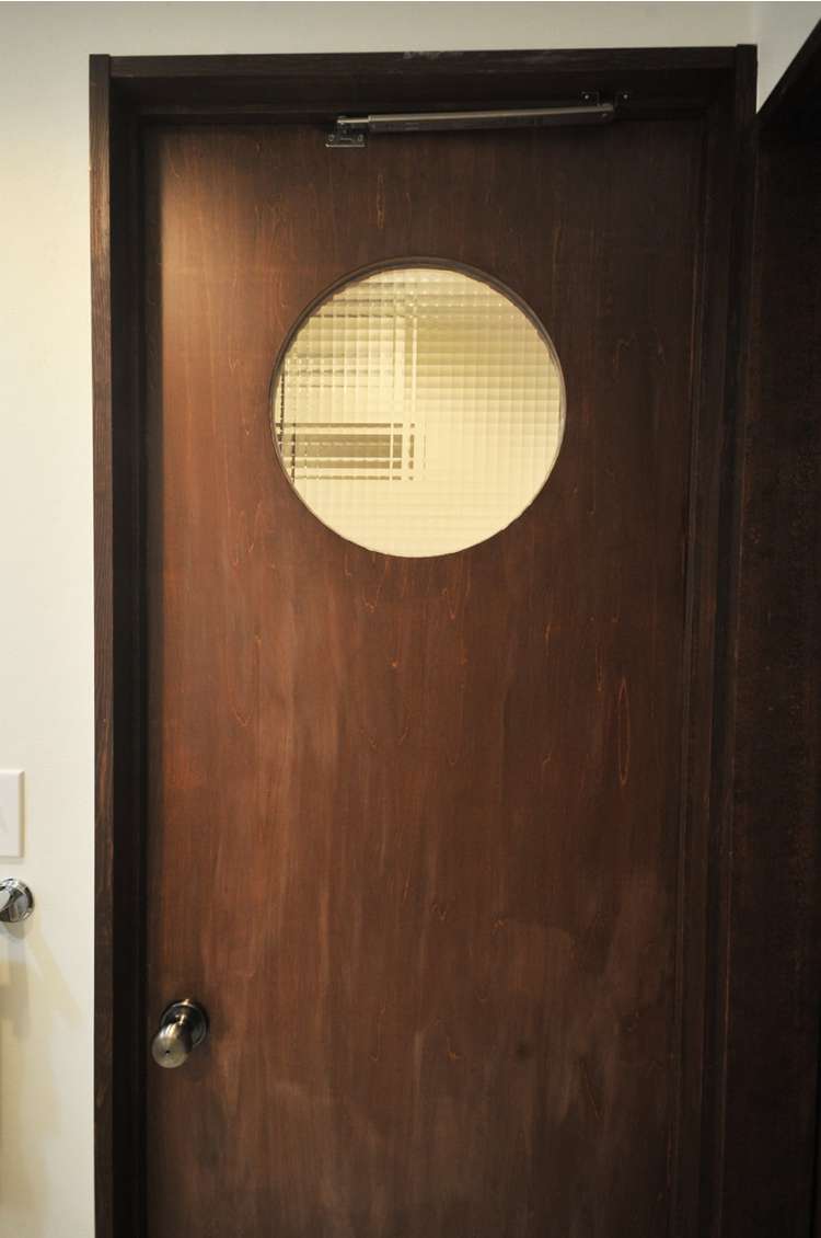 完成写真:13